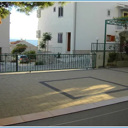 Dionysius * Makarska
