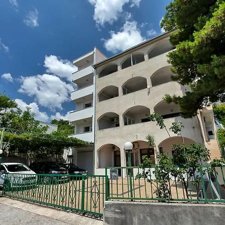 Dionysius * Makarska
