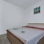 Apartman Dionysius Makarska